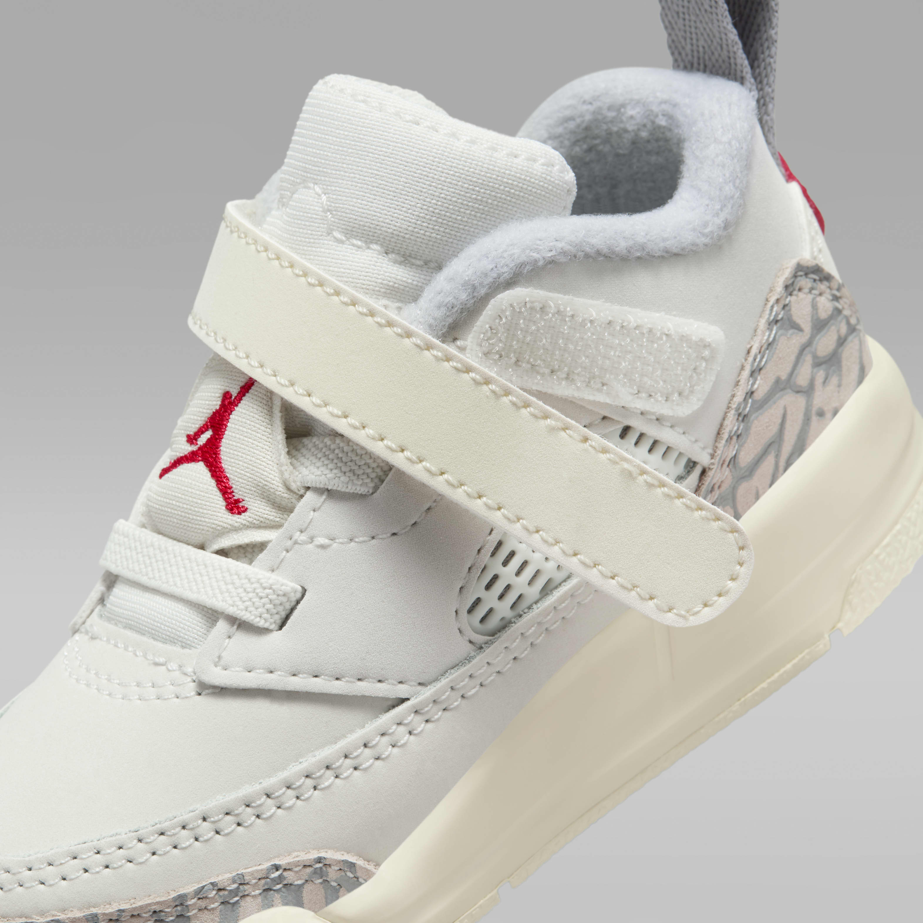 Jordan spizike toddler new arrivals